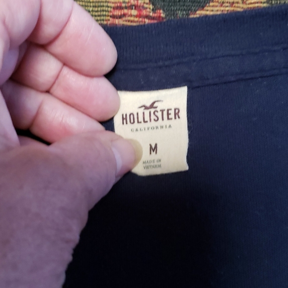 tee - Picture 2 of 4